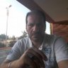 عباس نعمة's profile picture