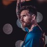 Profilbild von Kahlan mji🇦🇷⭐️⭐️⭐️