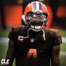 Sebastian Fair's profile picture