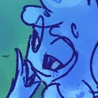 🔞Holysmutts🔞's profile picture