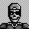 Profilbild von (Un)Galooga