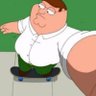 Zellon's profile picture