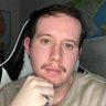 Profilbild von dilly pops