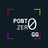 Фото профиля Ponto Zero GG