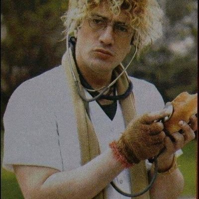 PityAlvarezbot's profile picture