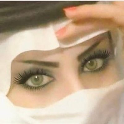 A23005092's profile picture