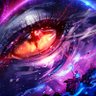 Фото профиля lucbrs