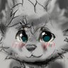 Ryaniko94br Slots mildly occupied -w-'s profile picture