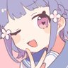 Profilbild von さく