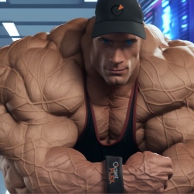 OctantFlex's profile picture