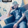Profilbild von PONOBIOM REPLIKA 23 🐉