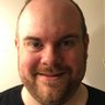 Profilbild von Tony Broome ๐บ๐ธ