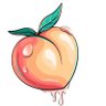 sigilo_ES🔞's profile picture