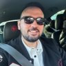 Hasan Hüseyin AYDOĞDU 的头像