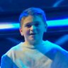 Il Bambino di Sanremo's profile picture