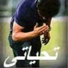 mohamed mohamed 的头像