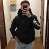 Profilbild von DARKROSE