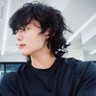 Profilbild von RAKUN⁷ FYA