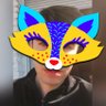 Profilbild von Nero As