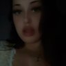 Profilbild von Ashley