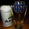 Фото профиля Beer Drinker