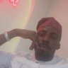 Profilbild von UGO BILLION🌍🎗️
