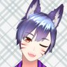 Profilbild von トア