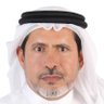 Фото профиля Hussein Salloum حسين سعد بني هميم السلوم