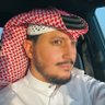 Khalifa Al Haroon - Mr. Q 的头像