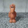 alf profil fotoğrafı