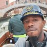 Kenny Anins profil fotoğrafı