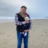 Matthew 🌊 🚫🤡’s's profile picture