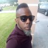 Tre''s profile picture