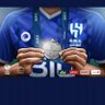 هلالي ملكي 🏆🏆🏆🏆 70🥈 profil fotoğrafı