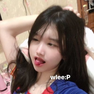 tiktokcollection& JJ RANDOM's profile picture