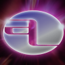 Profilbild von Amantes Logic