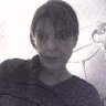 Susan Evans Heflin 🐦 profil fotoğrafı