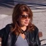 Profilbild von Alessandra