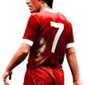 Al Bush #FSGsellLFC's profile picture