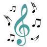 CillaTheMusicLover's profile picture