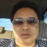 佐々木信長 profil fotoğrafı