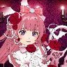 Фото профиля torahime