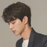 𝒍𝒐𝒗𝒆 𝑺𝒐𝒏𝒈 𝑲𝒂𝒏𝒈's profile picture