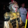 mrxiaojinwen profil fotoğrafı