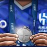 Profilbild von 💙💙 عزيز التاسع عشر 💙💙