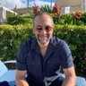 Doug Kitani's profile picture