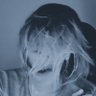 Ccyte's profile picture