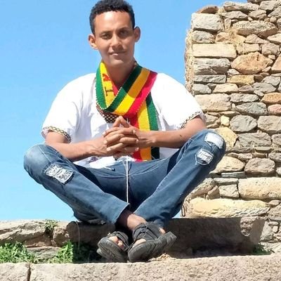 TadeleTibebut's profile picture