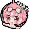 ほそのん 的头像