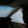 Mountainflyer 🇺🇸 🇨🇭 🛩's profile picture